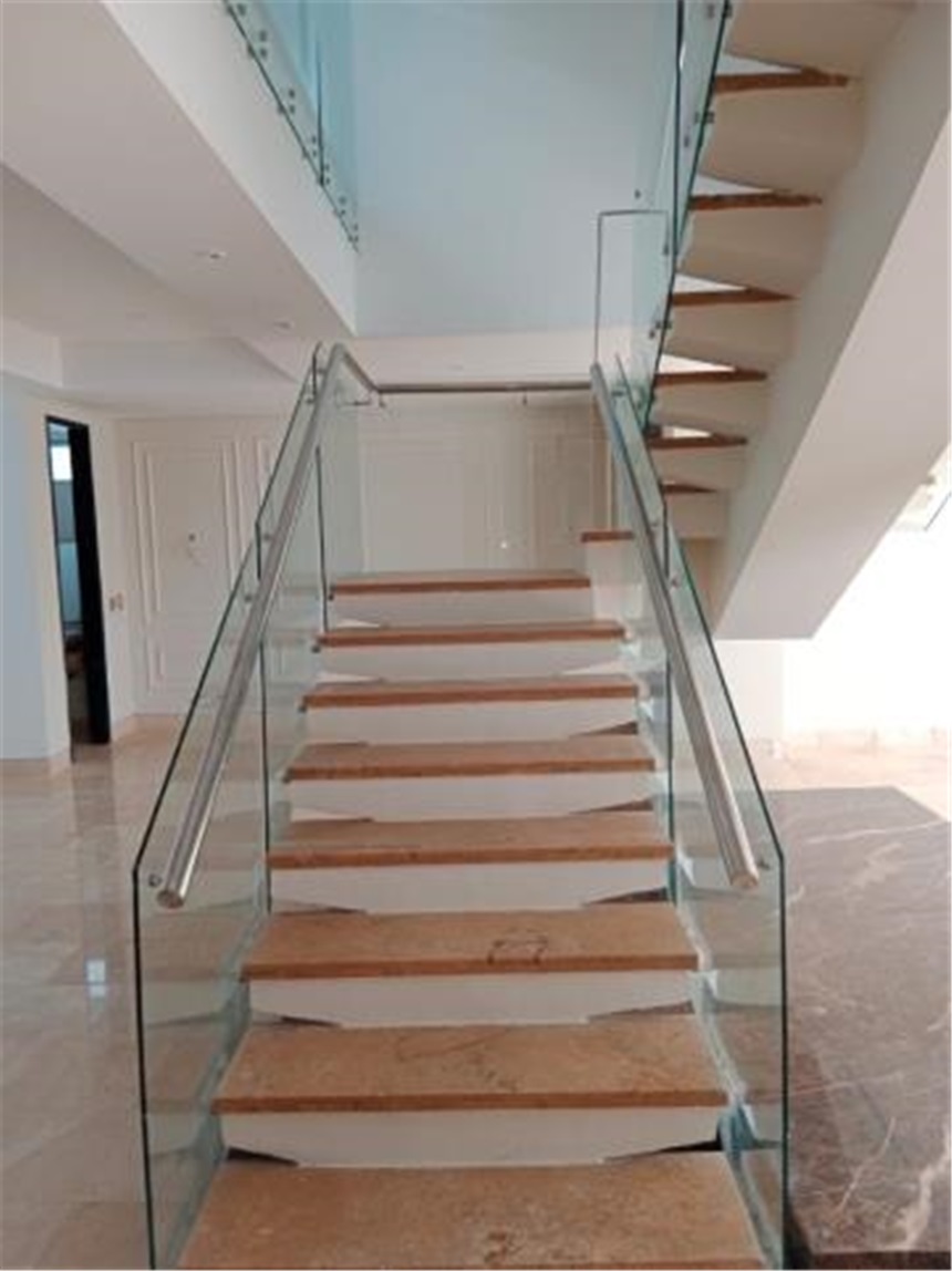 Casa en Arriendo - Ansicht 6