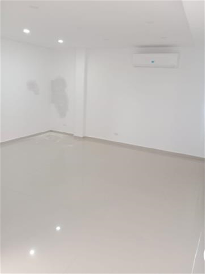 Casa en Arriendo - Ansicht 3