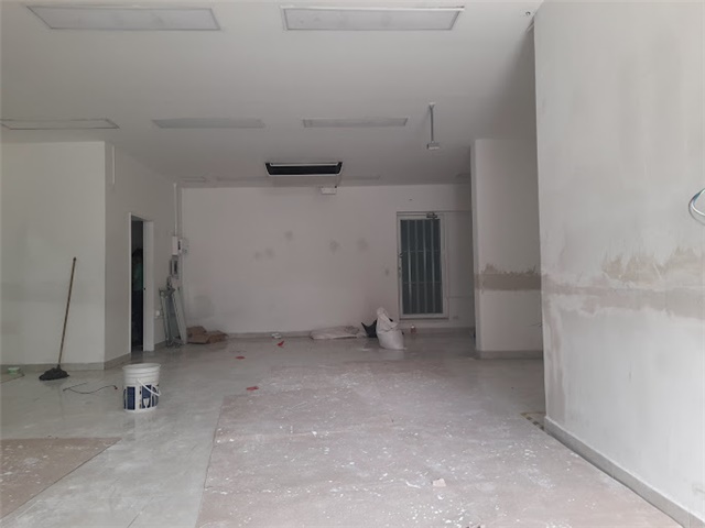 Local en Arriendo - Vista 3