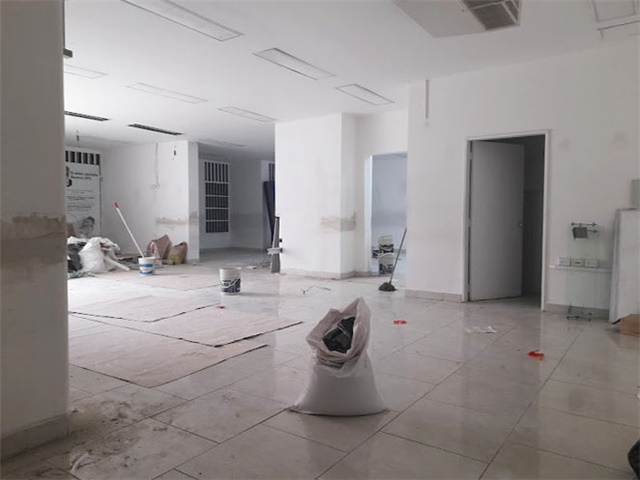 Local en Arriendo - Vista 4
