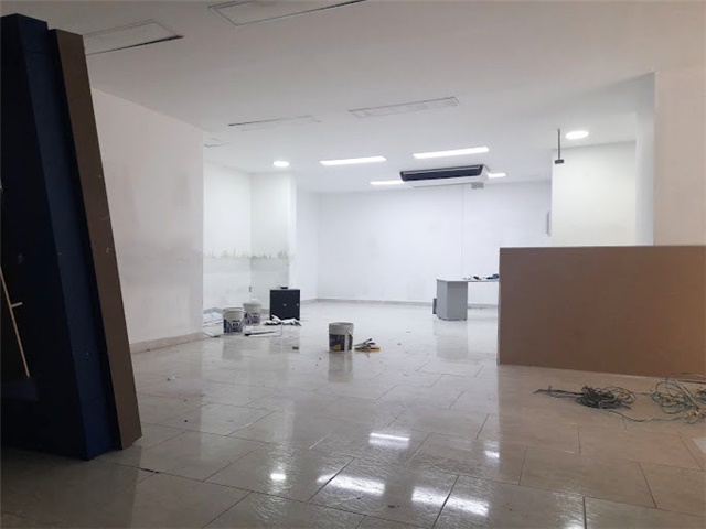 Local en Arriendo - Vista 5