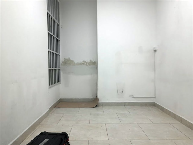 Local en arriendo en La Candelaria, Medellín, 189 m² · foto 12 de 17