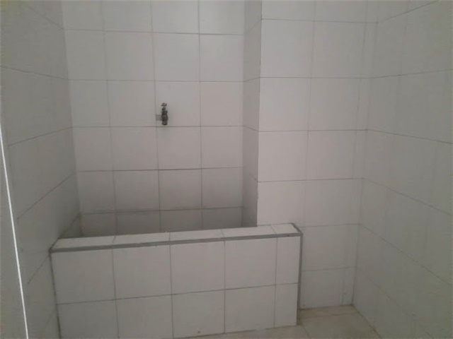 Local en arriendo en La Candelaria, Medellín, 189 m² · foto 17 de 17
