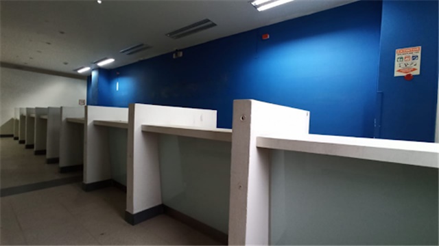 Local en Arriendo - Vista 3