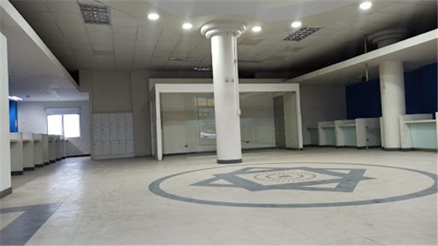 Local en Arriendo - Vista 5