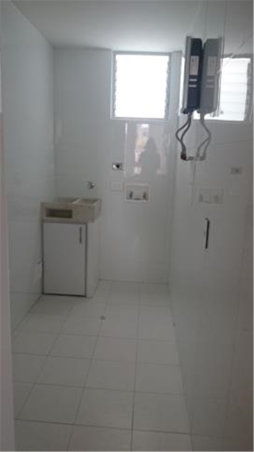 Apartamento en venta en Nicolas De Federman, Bogotá · foto 15 de 24
