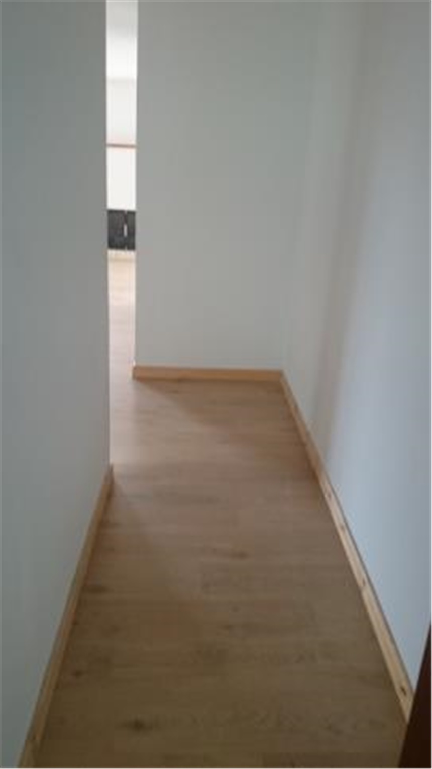 Apartamento en venta en Nicolas De Federman, Bogotá · foto 7 de 24