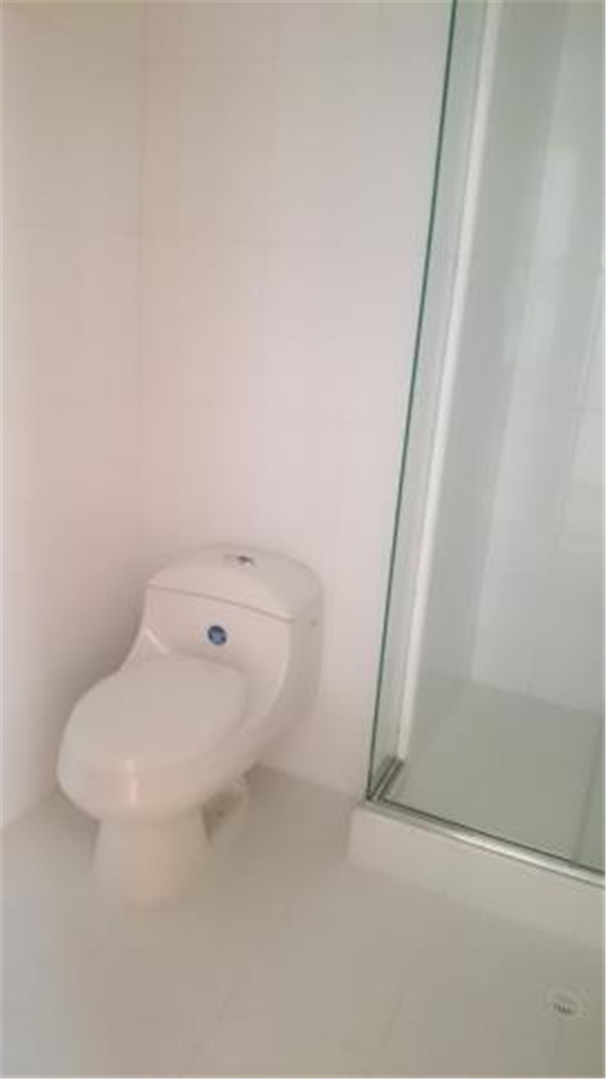 Apartamento en venta en Nicolas De Federman, Bogotá · foto 20 de 24