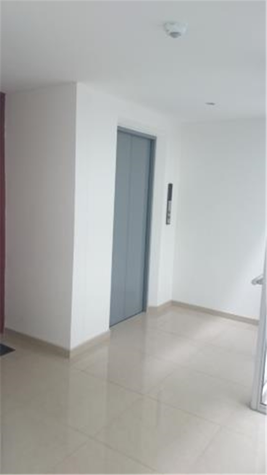 Apartamento en venta en Nicolas De Federman, Bogotá · foto 6 de 24
