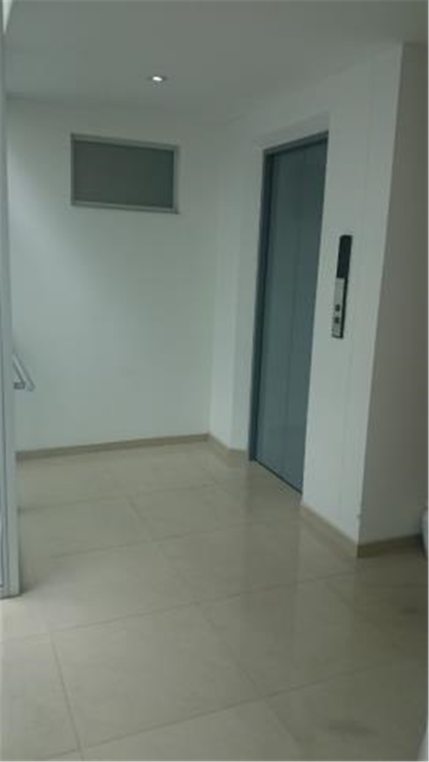 Apartamento en venta en Nicolas De Federman, Bogotá · foto 5 de 24