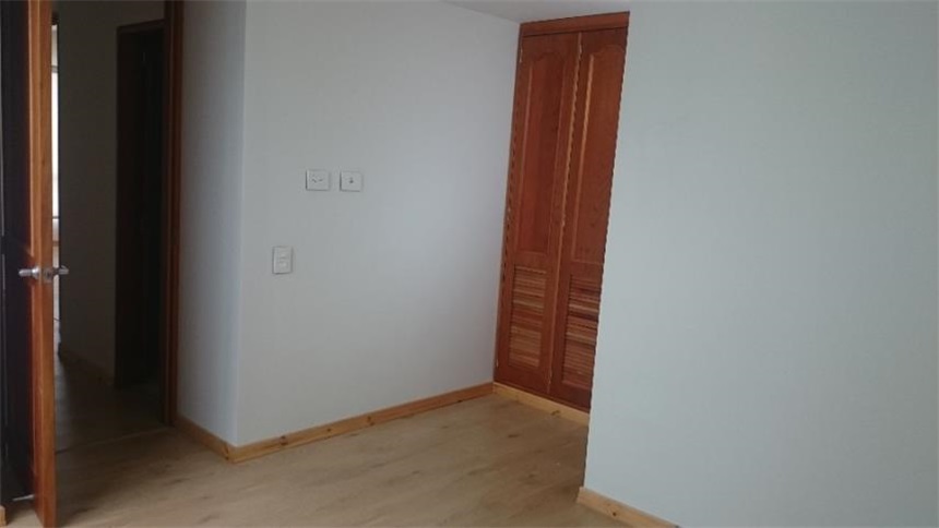 Apartamento en venta en Nicolas De Federman, Bogotá · foto 17 de 24