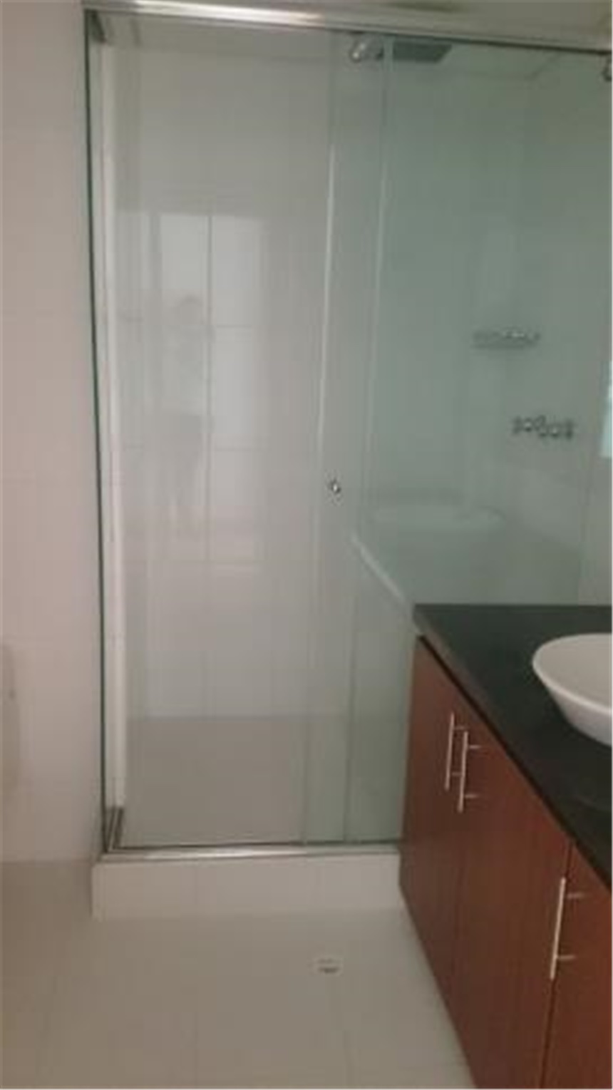 Apartamento en venta en Nicolas De Federman, Bogotá · foto 22 de 24