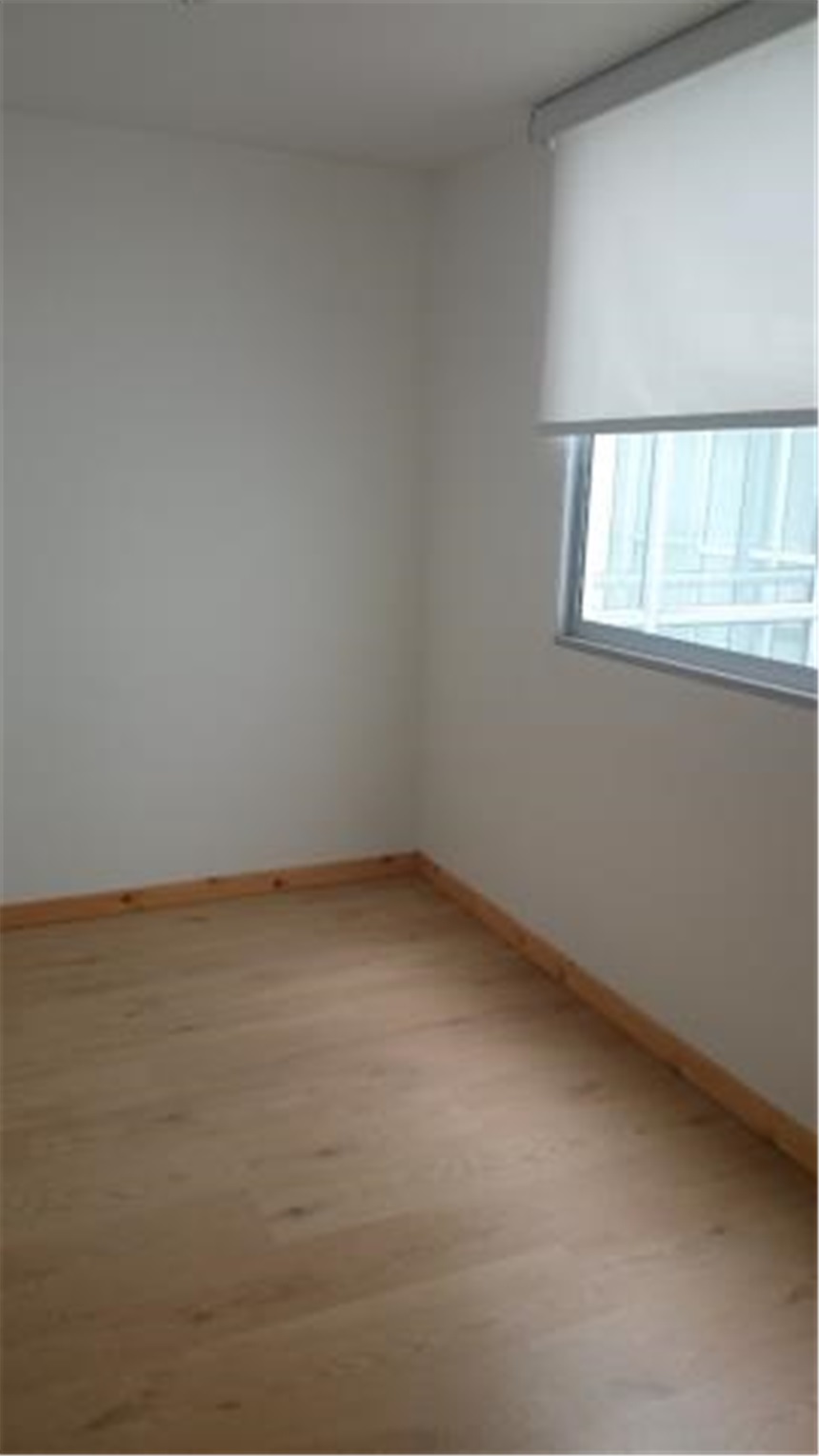 Apartamento en venta en Nicolas De Federman, Bogotá · foto 8 de 24