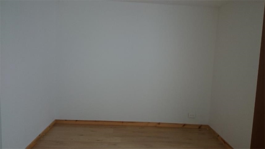 Apartamento en venta en Nicolas De Federman, Bogotá · foto 18 de 24