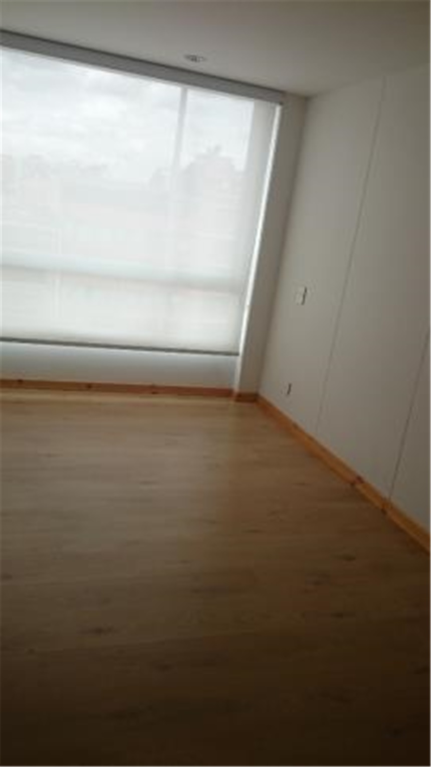 Apartamento en venta en Nicolas De Federman, Bogotá · foto 19 de 24