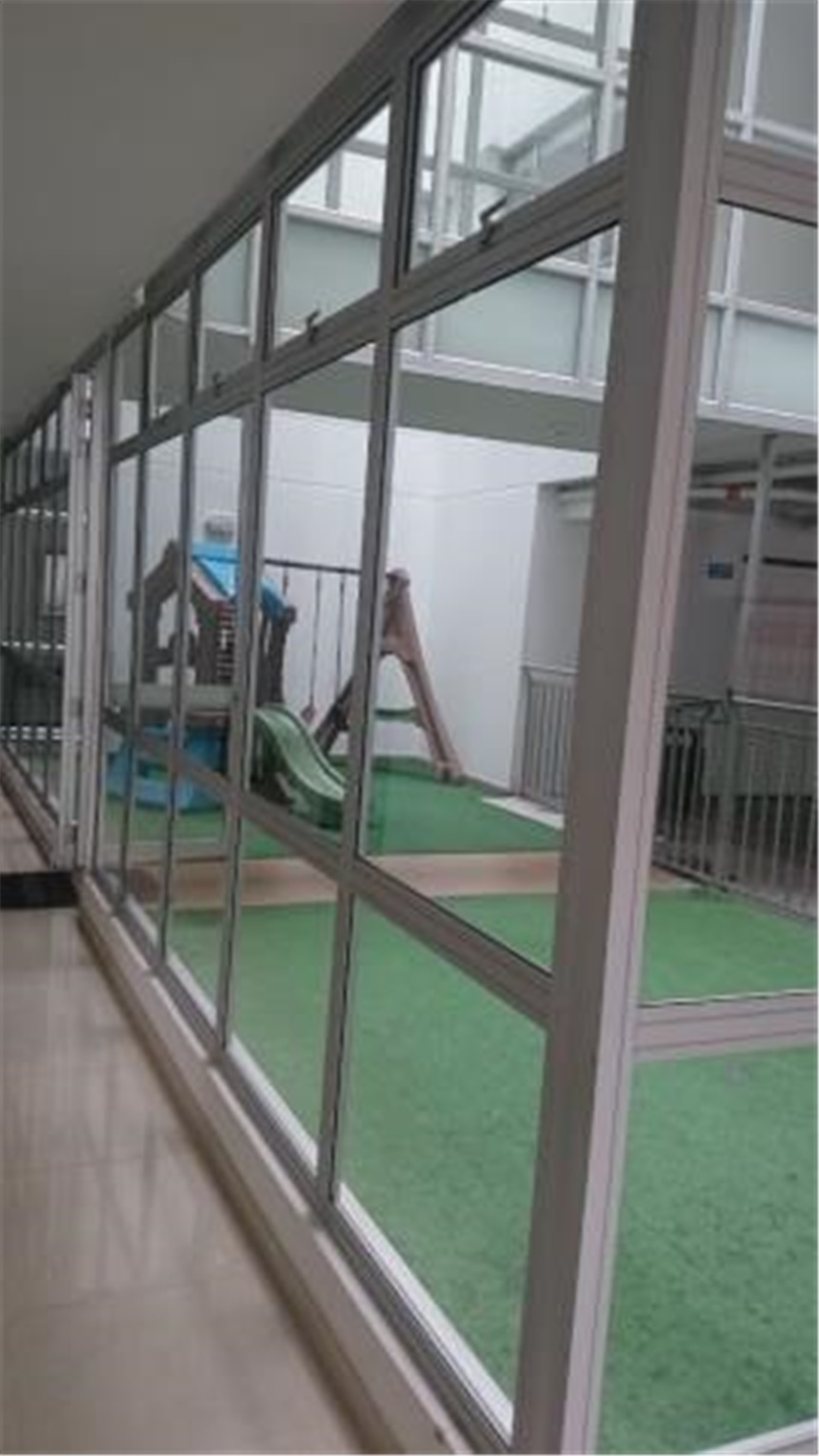 Apartamento en venta en Nicolas De Federman, Bogotá · foto 4 de 24
