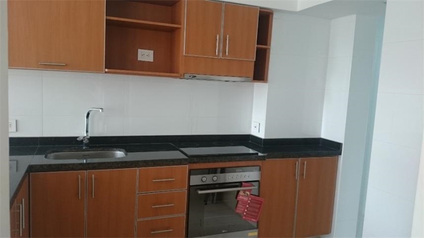 Apartamento en venta en Nicolas De Federman, Bogotá · foto 13 de 24