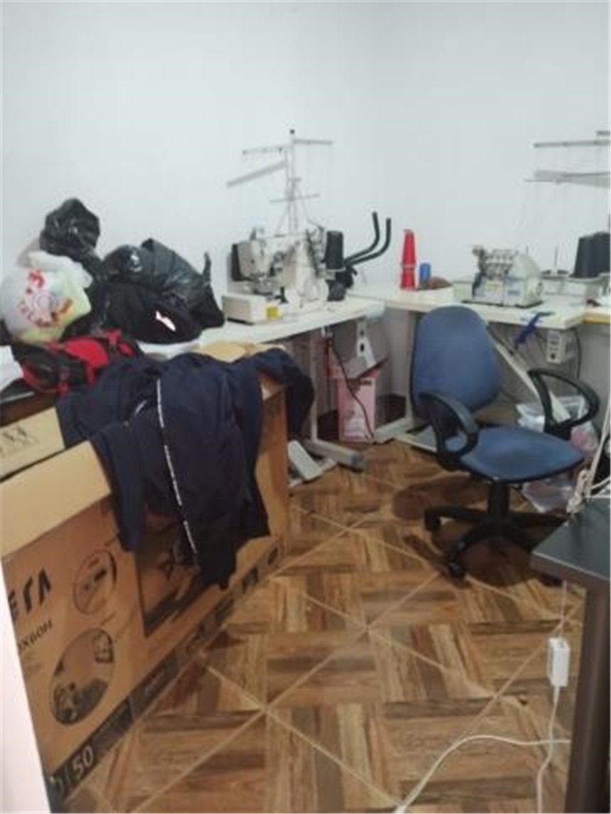 Casa en venta en Chapinero, Bogotá · foto 14 de 21