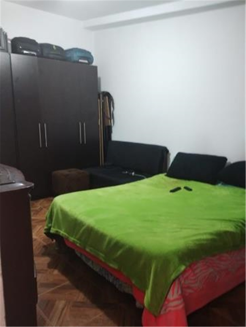 Casa en venta en Chapinero, Bogotá · foto 21 de 21