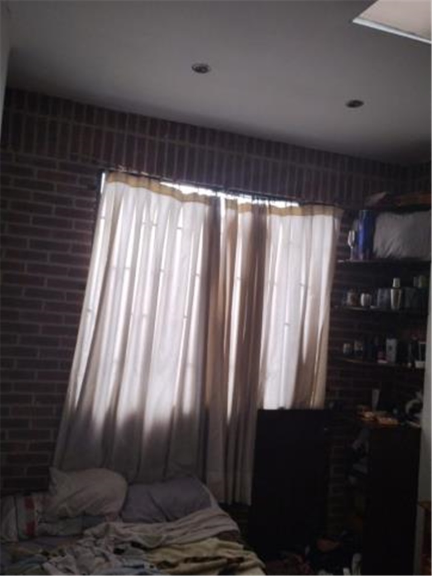 Casa en venta en Chapinero, Bogotá · foto 6 de 21