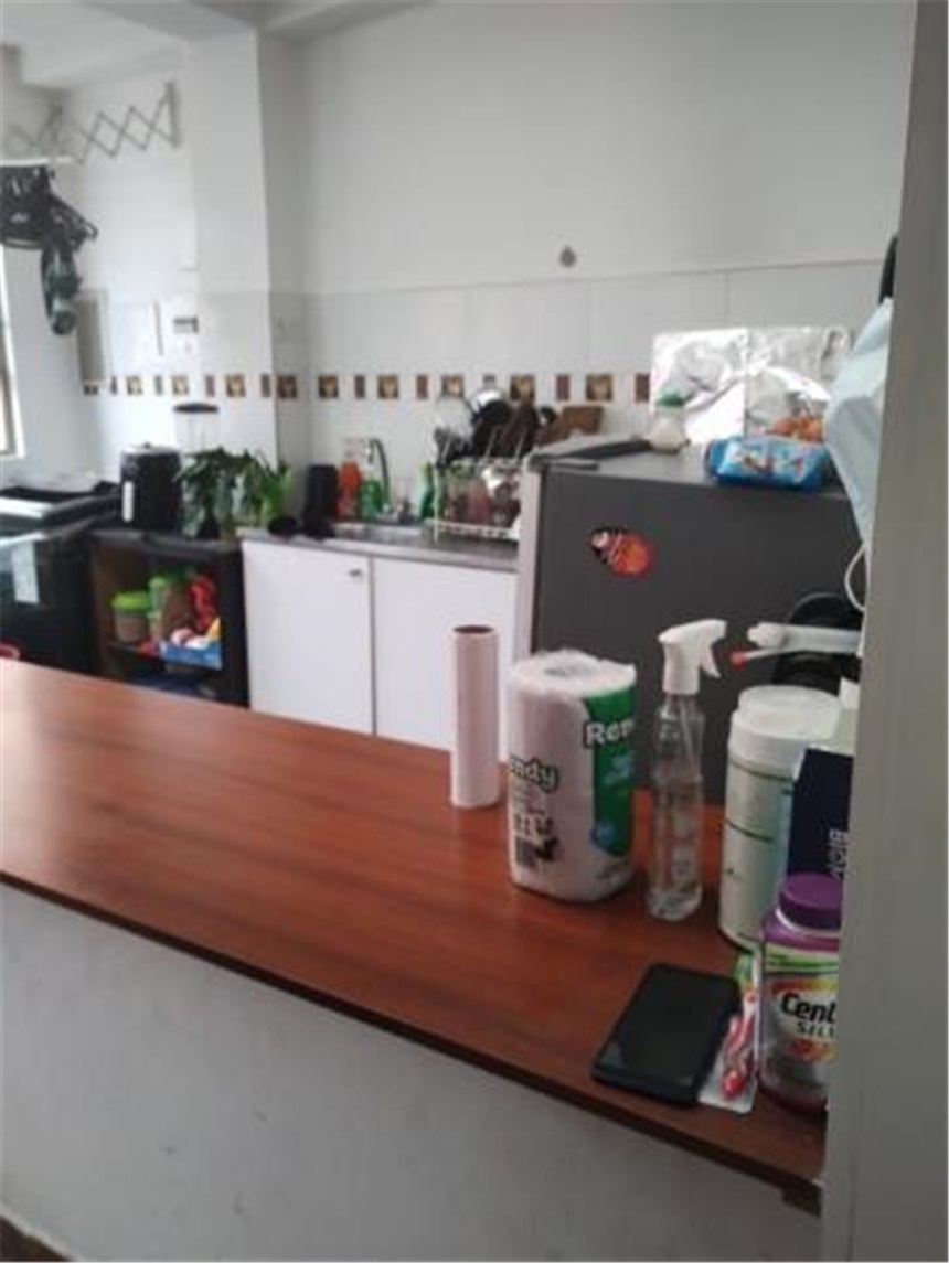 Casa en venta en Chapinero, Bogotá · foto 12 de 21