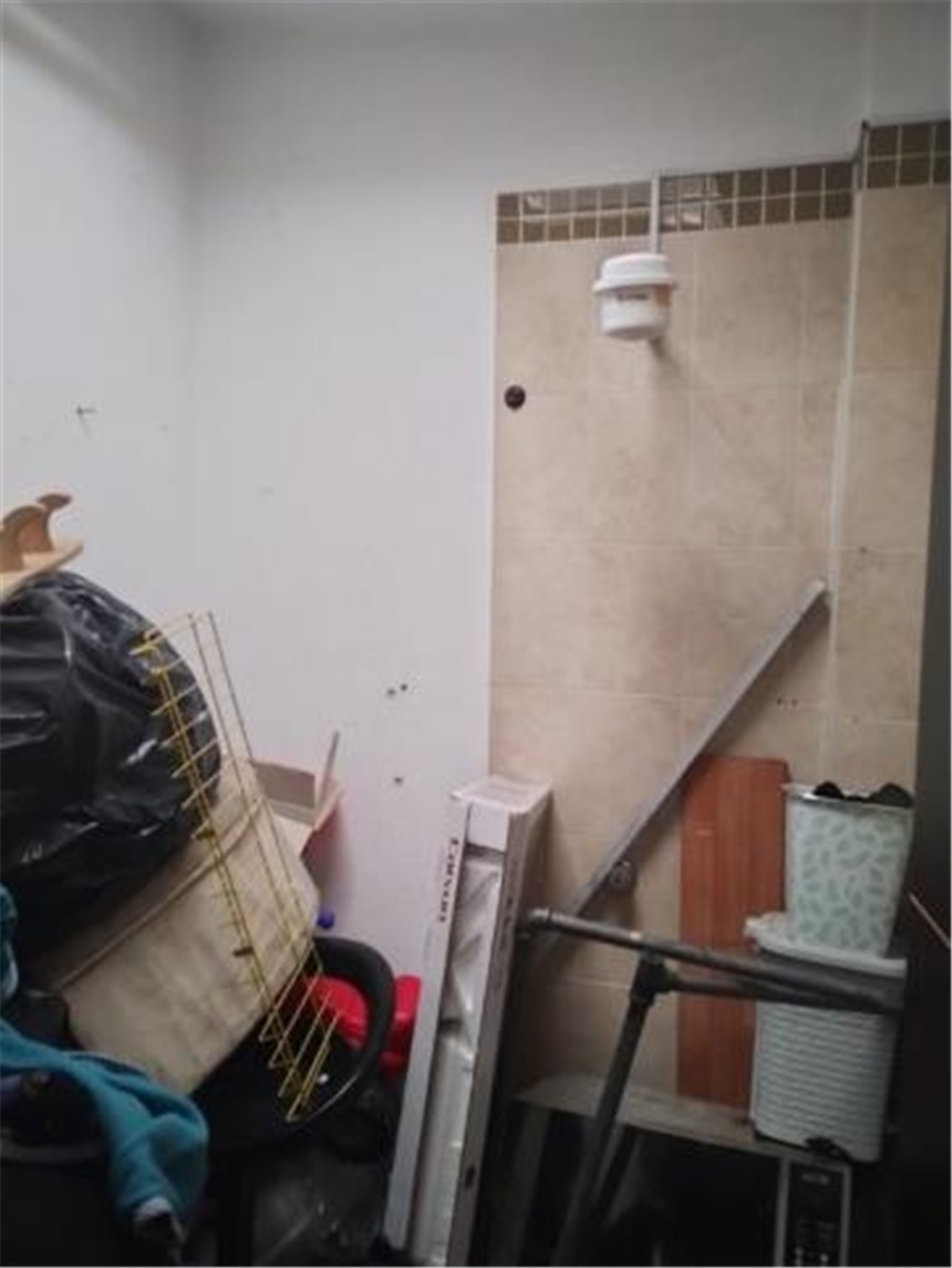 Casa en venta en Chapinero, Bogotá · foto 9 de 21