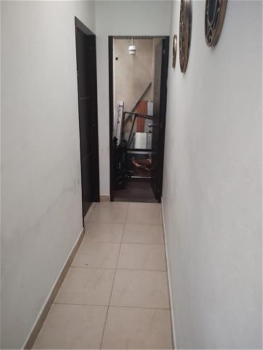 Casa en venta en Chapinero, Bogotá · foto 7 de 21