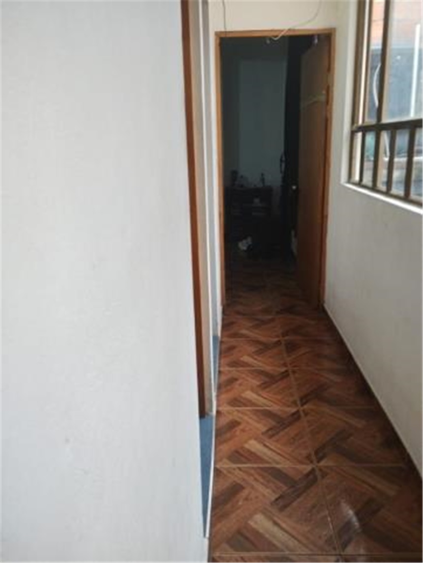 Casa en venta en Chapinero, Bogotá · foto 20 de 21