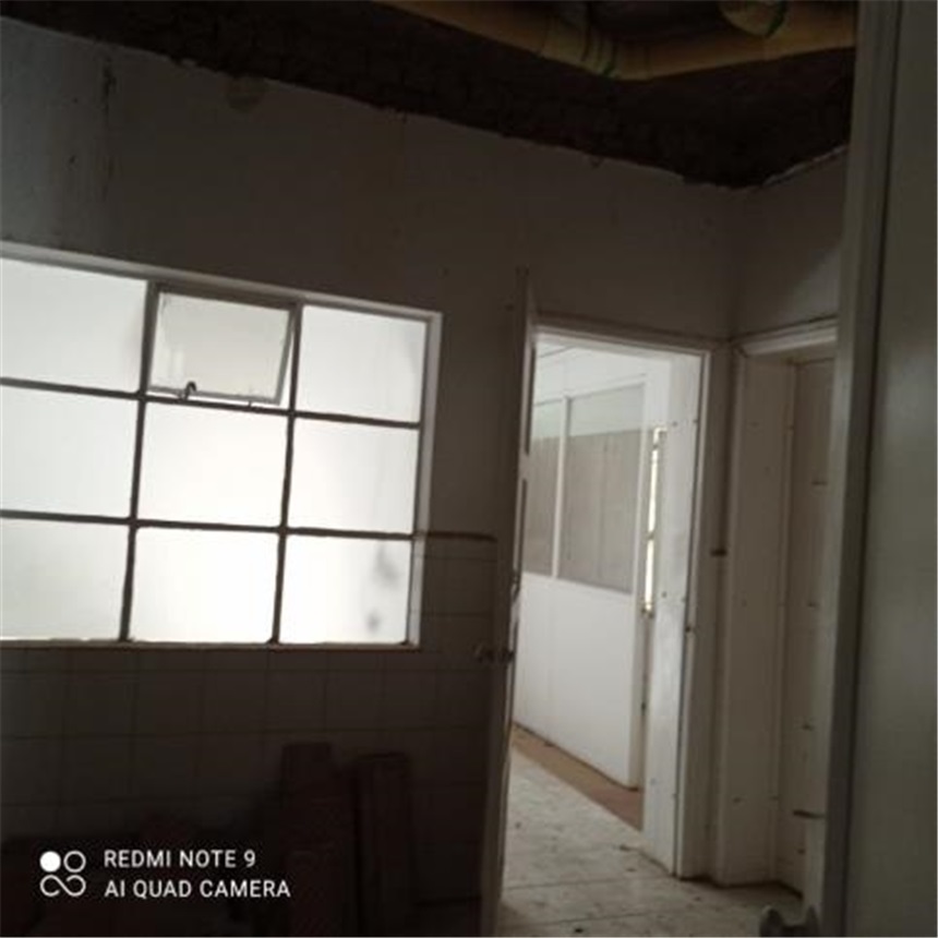 Casa en venta en Palermo, Bogotá · foto 17 de 21