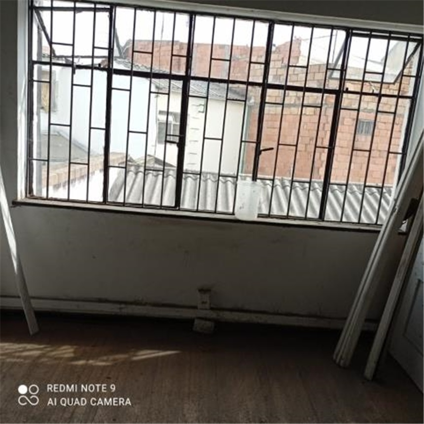 Casa en venta en Palermo, Bogotá · foto 10 de 21