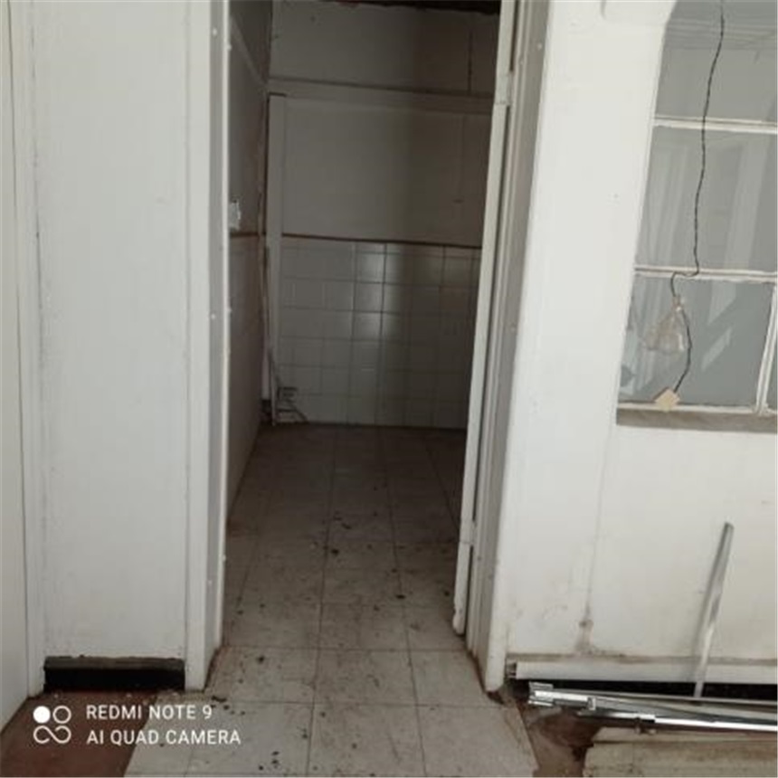 Casa en venta en Palermo, Bogotá · foto 13 de 21
