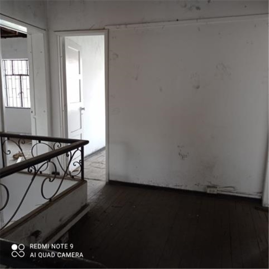 Casa en venta en Palermo, Bogotá · foto 8 de 21