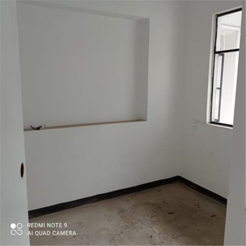 Casa en venta en Palermo, Bogotá · foto 16 de 21