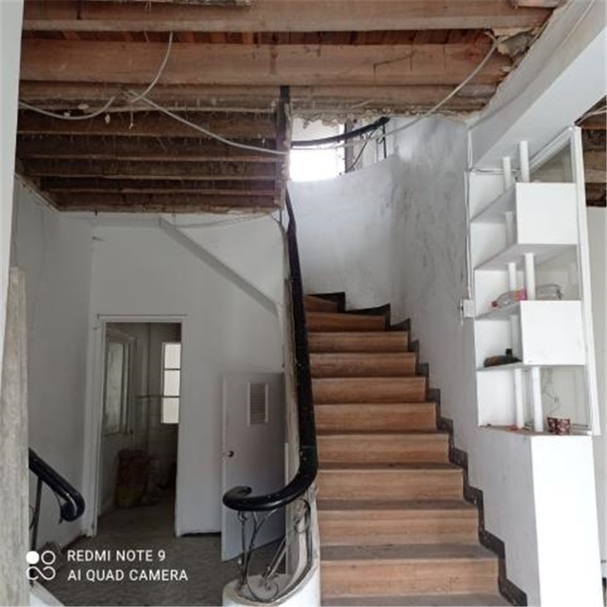 Casa en venta en Palermo, Bogotá · foto 14 de 21