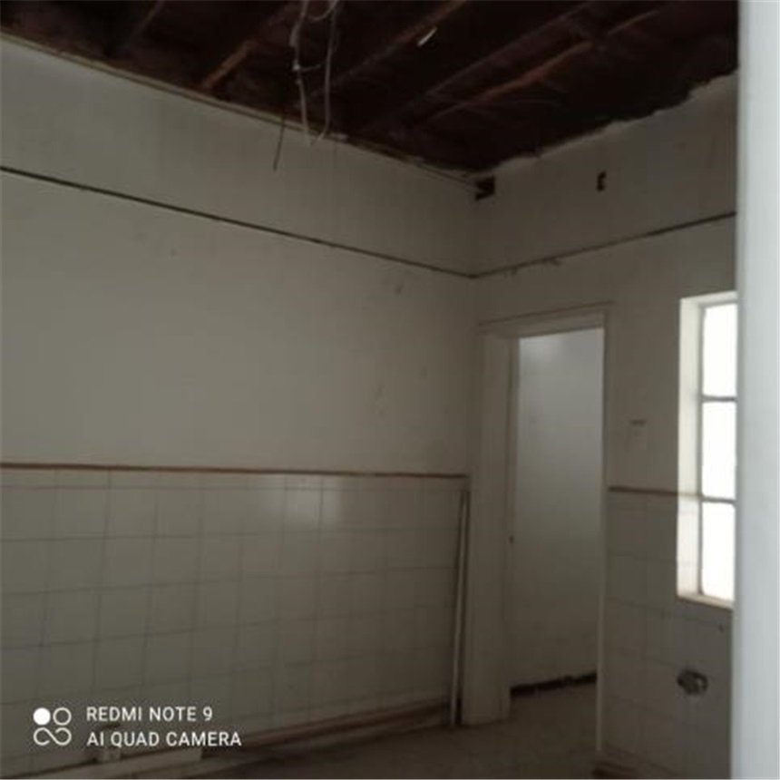 Casa en venta en Palermo, Bogotá · foto 21 de 21