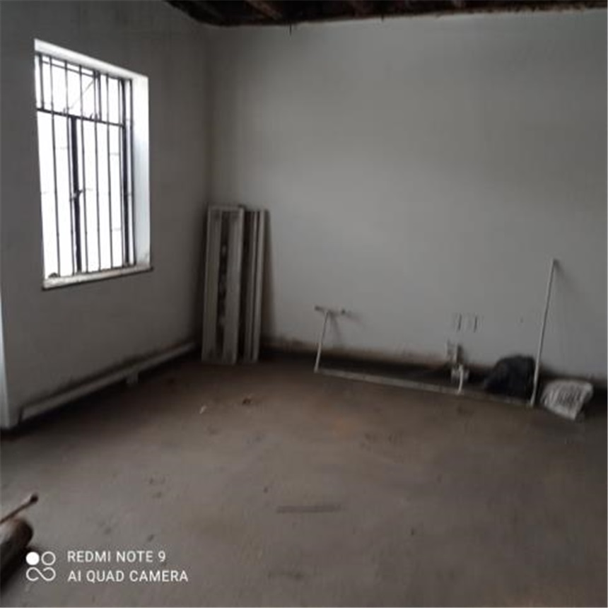 Casa en venta en Palermo, Bogotá · foto 7 de 21
