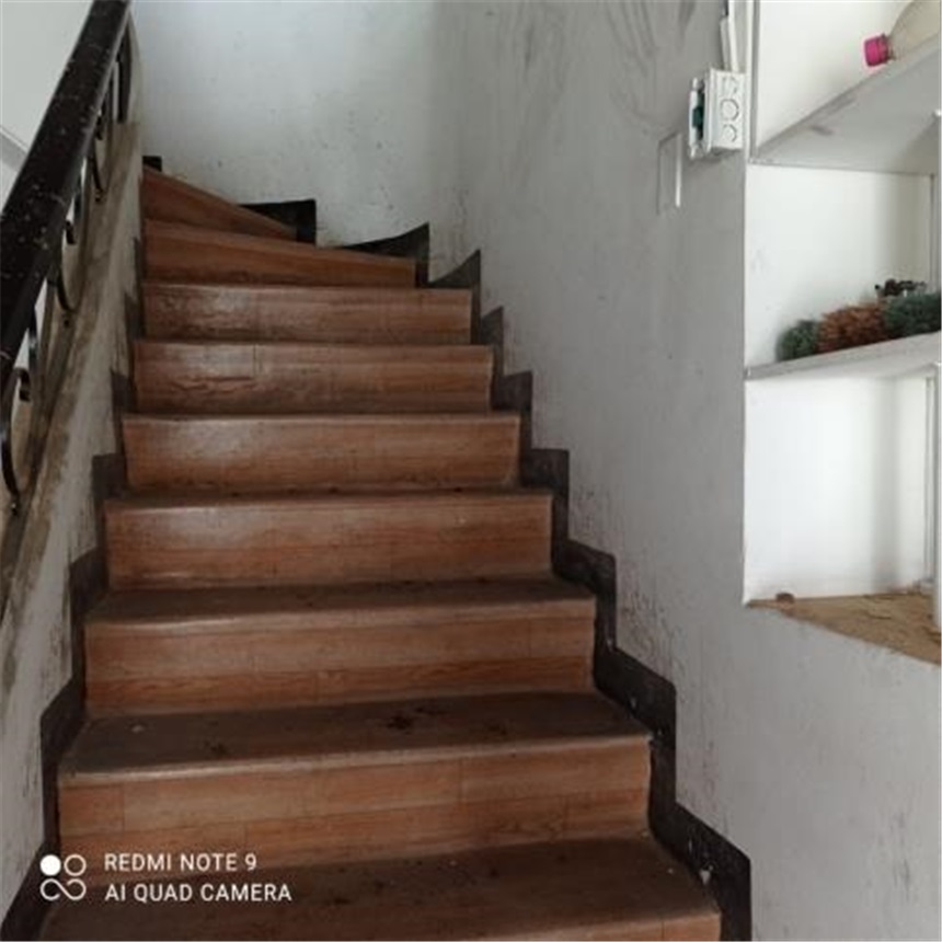 Casa en venta en Palermo, Bogotá · foto 12 de 21
