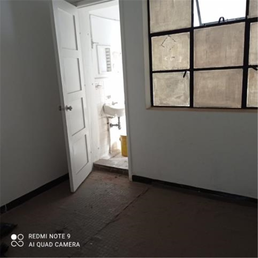 Casa en venta en Palermo, Bogotá · foto 11 de 21