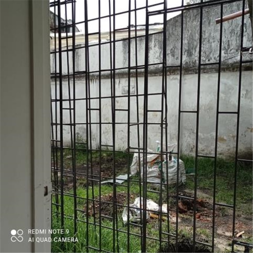 Casa en venta en Palermo, Bogotá · foto 15 de 21