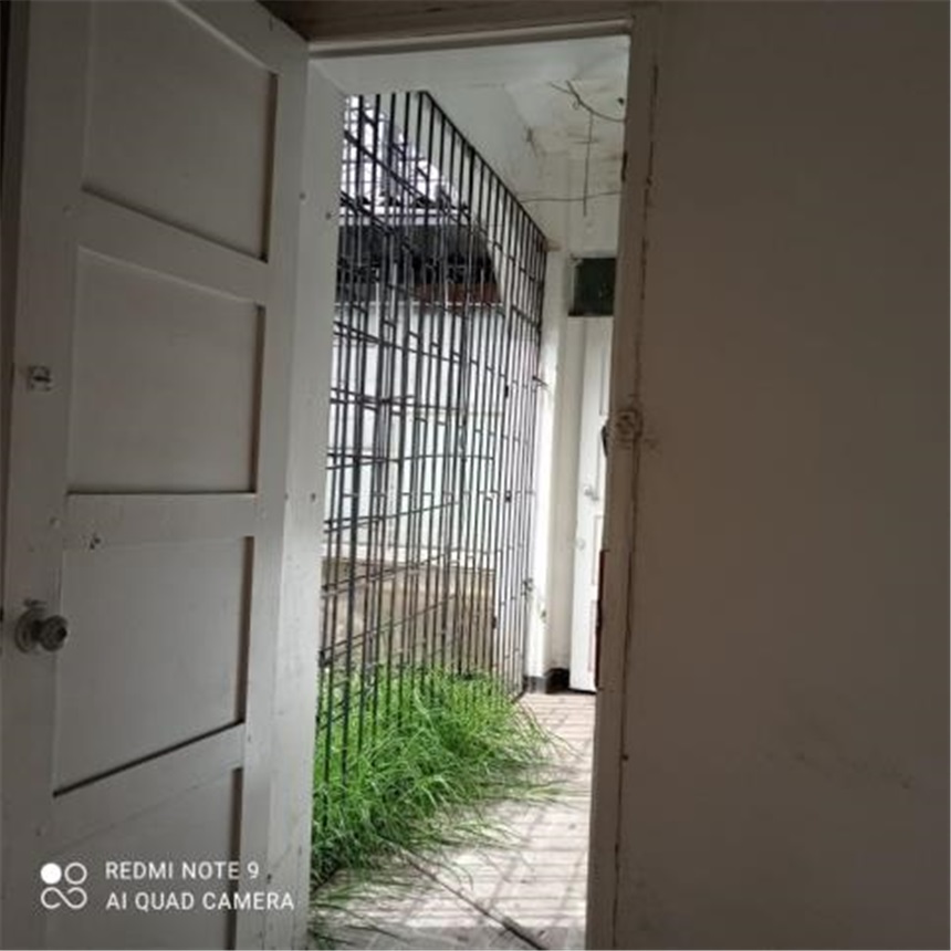 Casa en venta en Palermo, Bogotá · foto 18 de 21