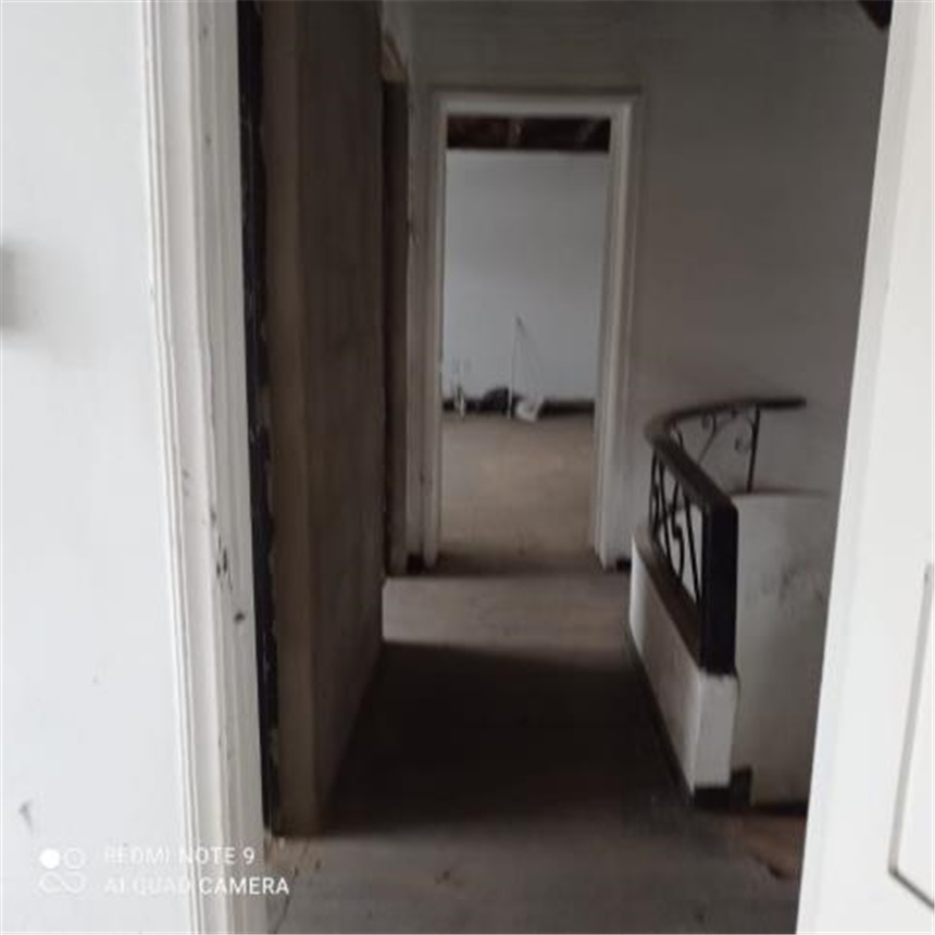 Casa en venta en Palermo, Bogotá · foto 9 de 21