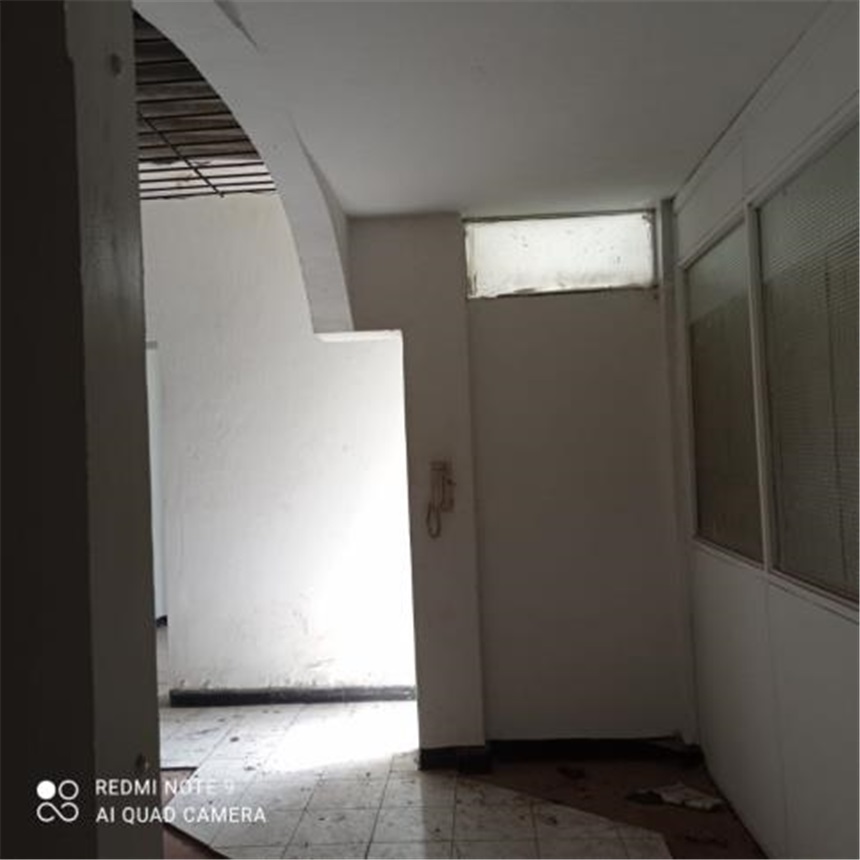 Casa en venta en Palermo, Bogotá · foto 20 de 21