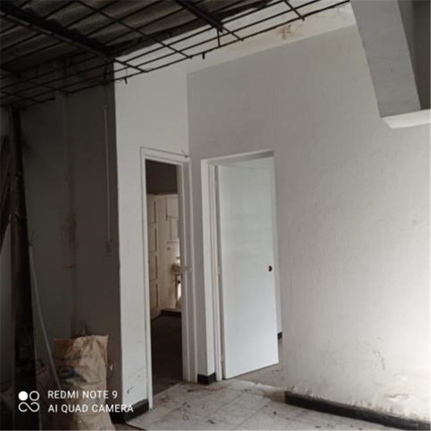 Casa en venta en Palermo, Bogotá · foto 19 de 21