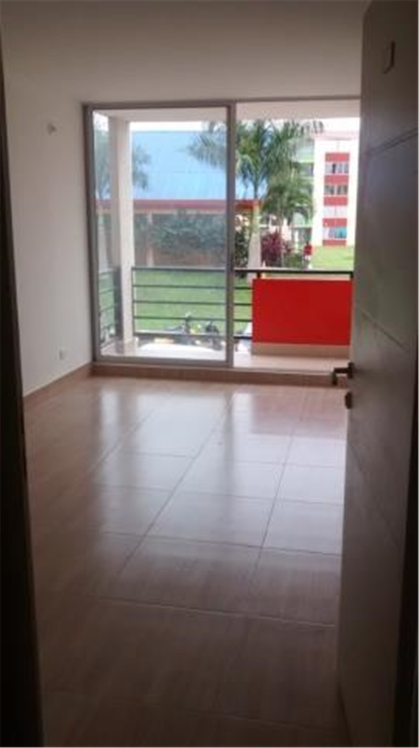 Apartamento en Venta - Vue 3