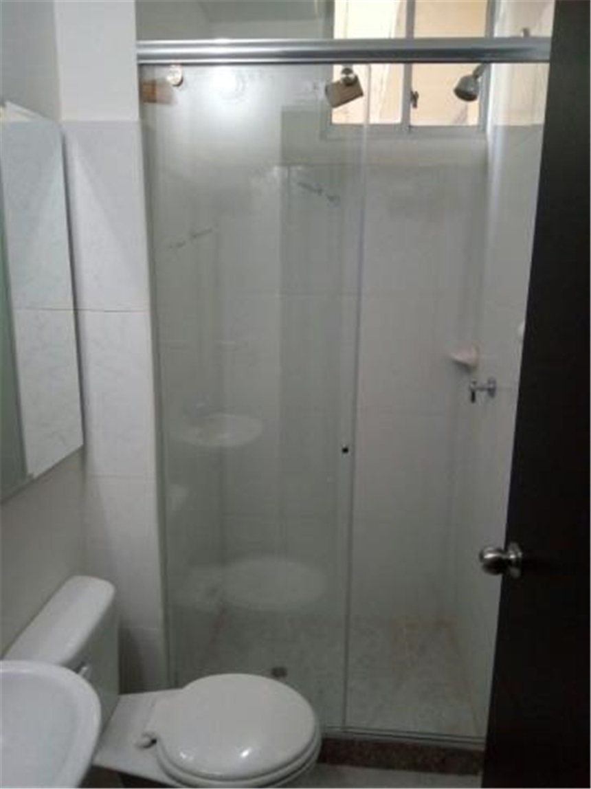 Apartamento en Venta - Vue 5