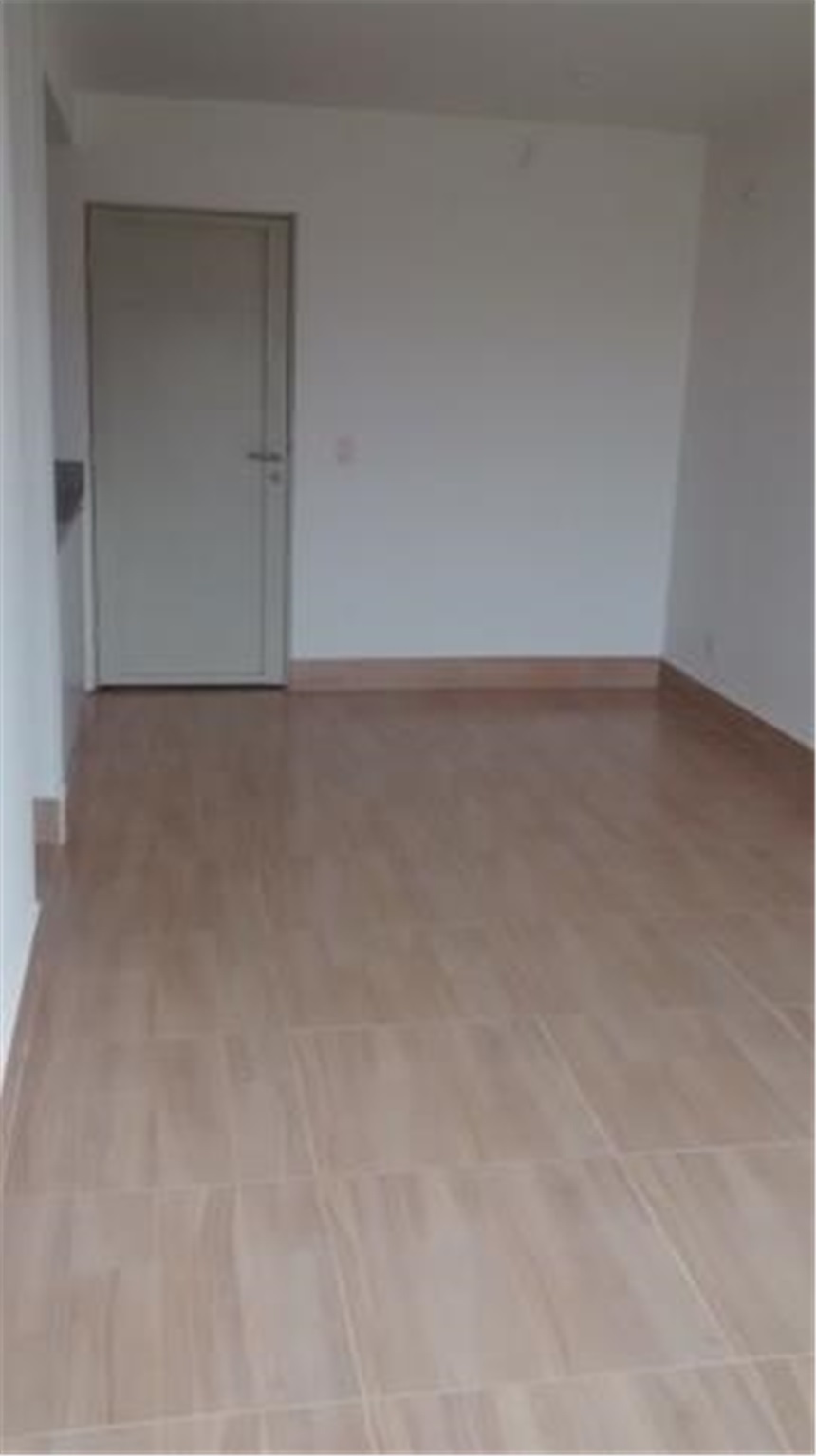 Apartamento en Venta - Vue 4