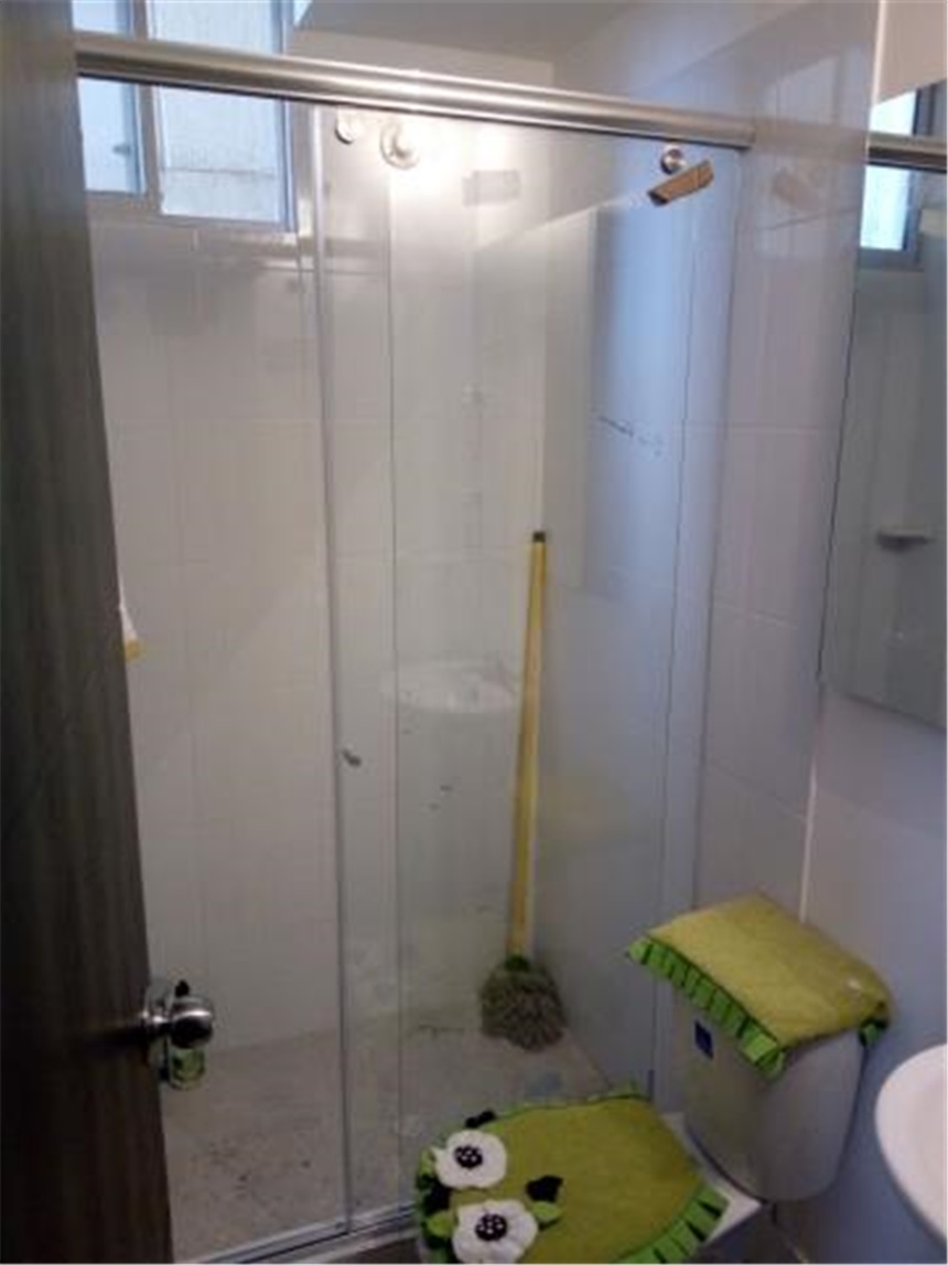 Apartamento en Venta - Vue 6