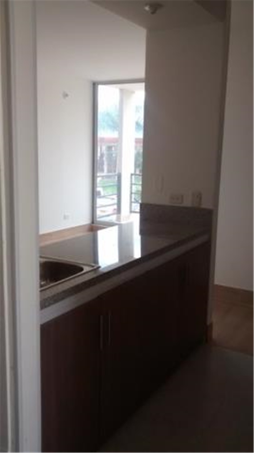 Apartamento en Venta - Vue 2