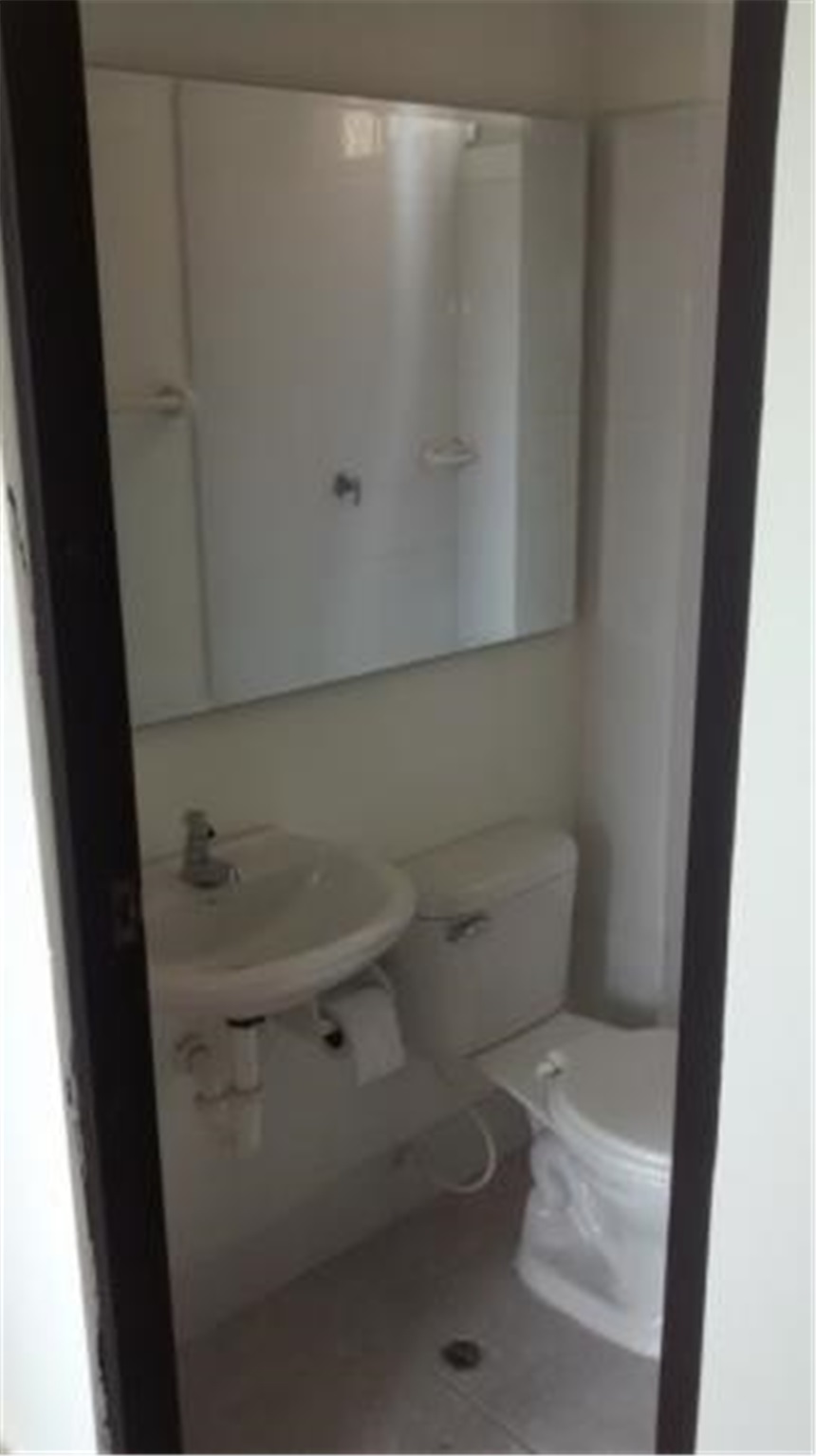 Apartamento en Venta - Plus