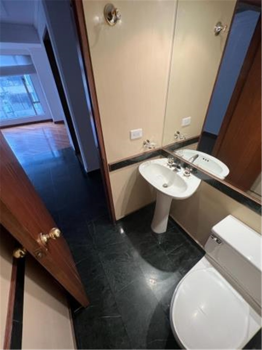 Piso – Bogotá, Usaquén, Localidad Usaquén - Vista 5